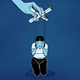 Image for article titled Ask Dr. Nerdlove: I’m Emotionally Abusive And I Want To Stop
